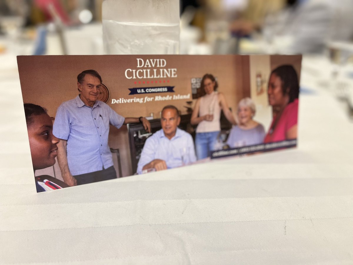 suchite_roger's tweet image. #DemocraticUnity 🍽