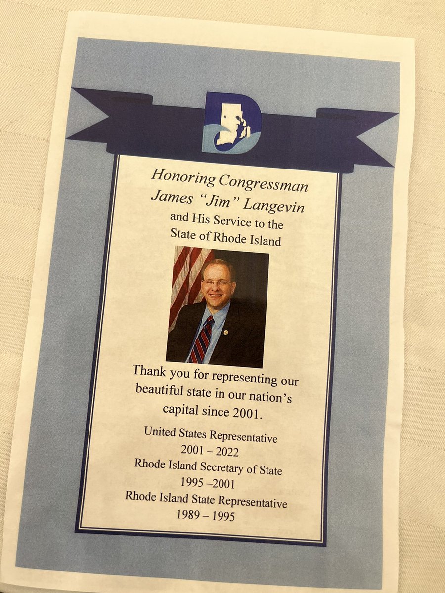 suchite_roger's tweet image. #DemocraticUnity 🍽