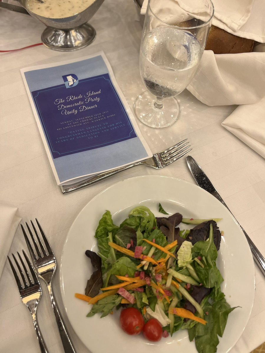 suchite_roger's tweet image. #DemocraticUnity 🍽