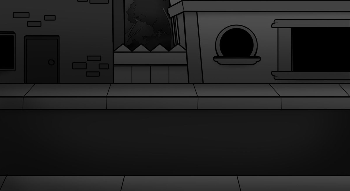 𝚍𝚗𝚒 𝚙𝚒𝚗𝚗𝚎𝚍.