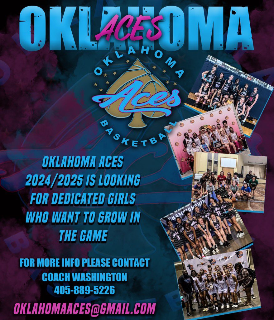 Workout was a success . Girls came and put in some work ! Had our new faces show up ! The future is bright! Both HS squads will be 🔥🔥 just wait ! Still have a few spots open ! Thank you <a href="/coach_kesha/">Kesha Watson</a> we love having you