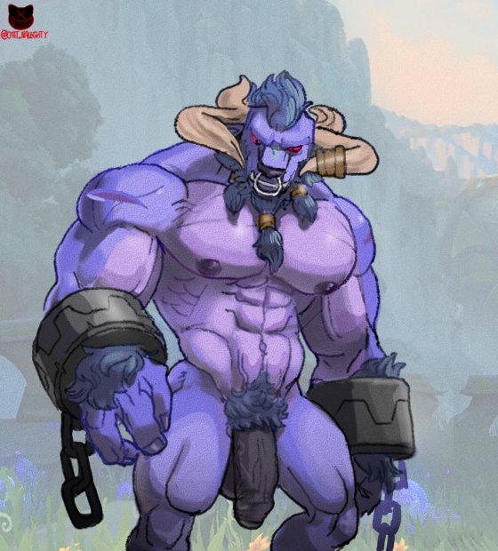 ⠀⠀ ⠀⠀  Primer día que pasa desnudo por acá.
⠀⠀ ⠀⠀   Vayan acostumbrandose a ver sus pectorales, pechos y vergota.
⠀⠀ ⠀⠀  #SeductiveSunday