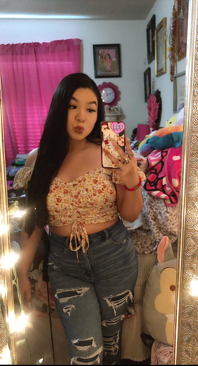 💋💋