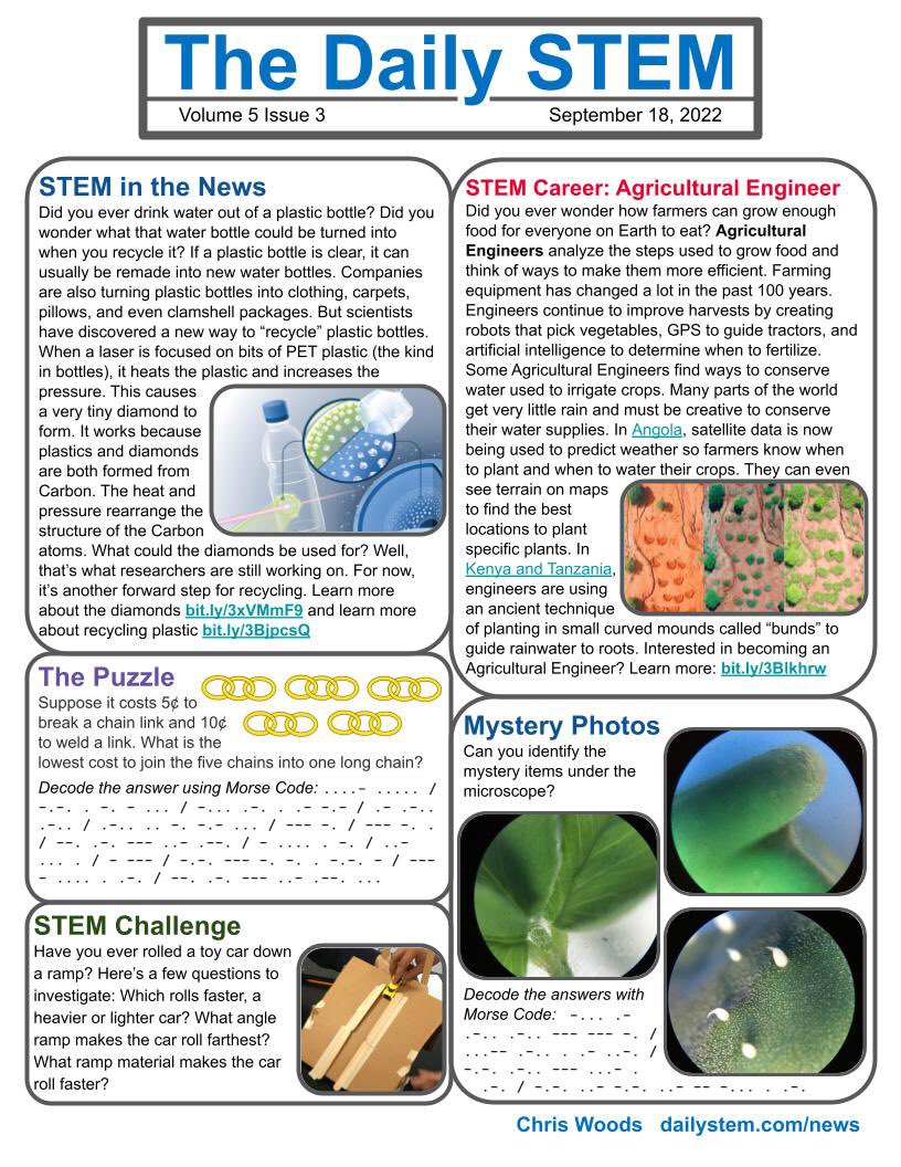 dailystem tweet picture