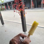 ツイートに含まれる画像