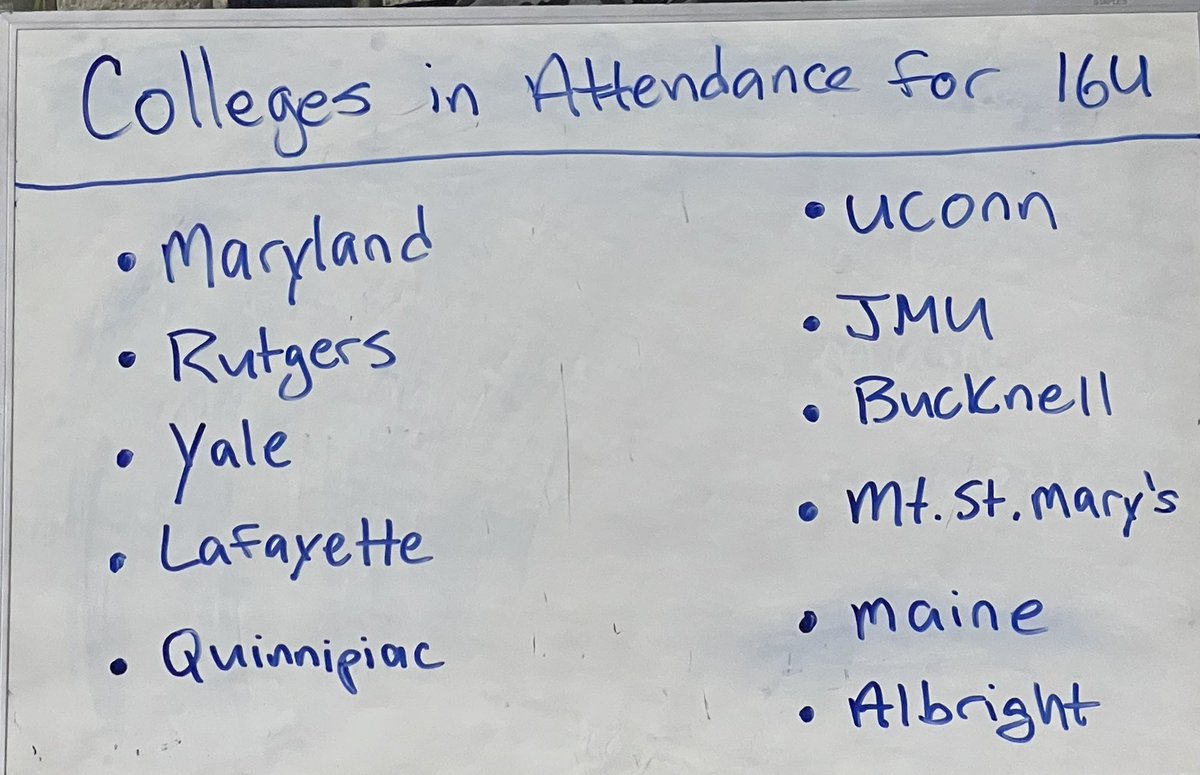 Keystone St. Bombers tweet media