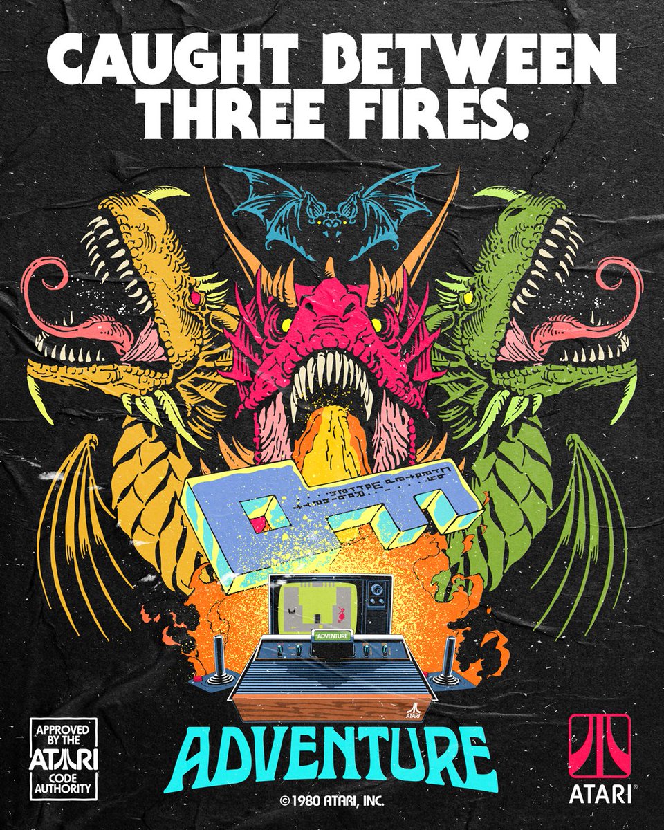 Butcher Billy tweet media