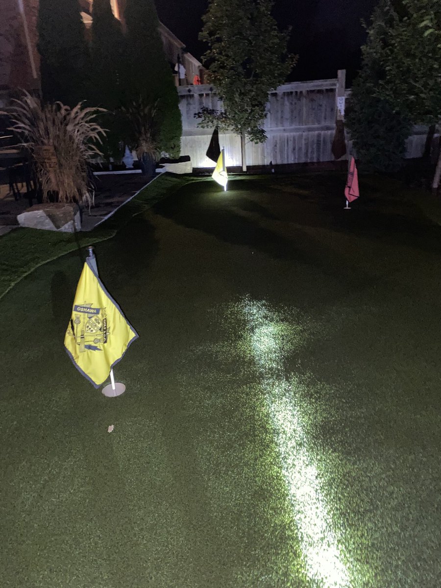 If you know you know! Thanks boys for the support as always #rememberBW