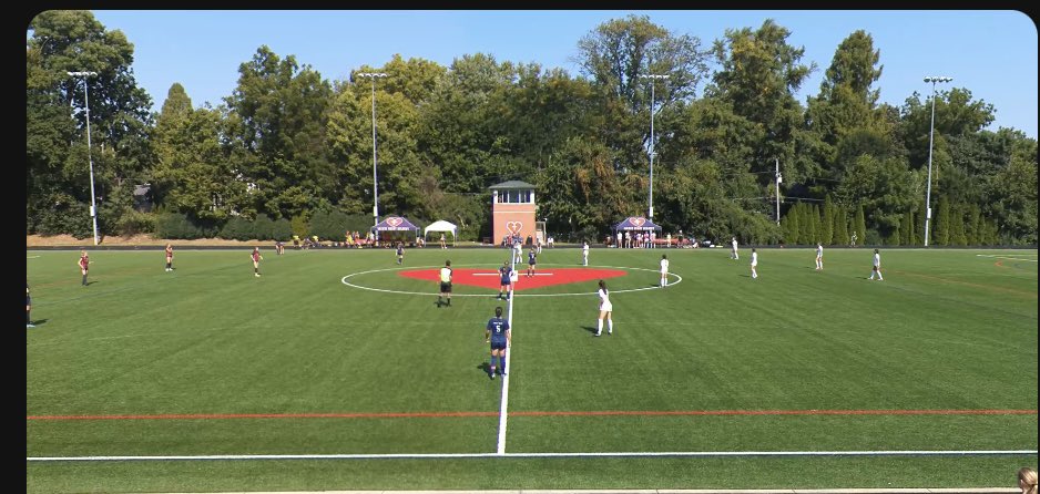 coachevans10687's tweet image. So proud of @olentangywsoc22 for going down to Louisville this weekend and beating the #9 team in the NATION!! JVA won 2-0 and varsity won 2-1 on goals from Reagan Ross and Olivia Heskett 💛💙 What a fun weekend traveling with family!! #startingtoclick #oneteamonegoal