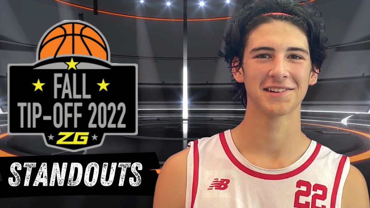 Mass Elite (@masselitehoop) on Twitter photo 2025βs Ryan Manning (<a href="/rmanning2025/">Ryan Manning</a>) from Tyngsboro HS was fantastic throughout the weekend, helping to lead his 10th grade team (coached <a href="/TyStrange/">Tyler Strange</a>) #FallTipOff <a href="/ZeroGravityBB/">Zero Gravity Basketball</a> π 2025βs Ryan Manning (<a href="/rmanning2025/">Ryan Manning</a>) from Tyngsboro HS was fantastic throughout the weekend, helping to lead his 10th grade team (coached <a href="/TyStrange/">Tyler Strange</a>) #FallTipOff <a href="/ZeroGravityBB/">Zero Gravity Basketball</a> π