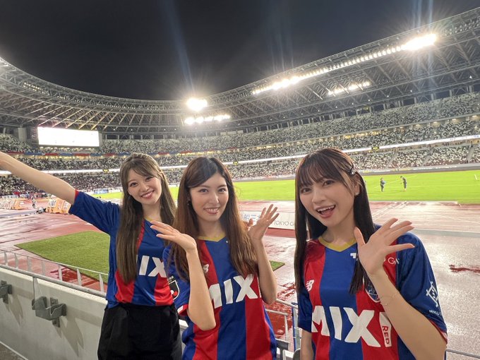 廣川奈々聖 の人気がまとめてわかる 評価や評判 感想などを1週間ごとに紹介 ついラン