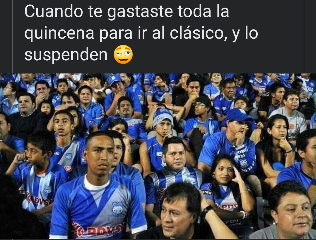 Ruth026M's tweet photo. #capwell #BarcelonaSC #Emelec 🤣🤣 https://t.co/41QqAHCG2h