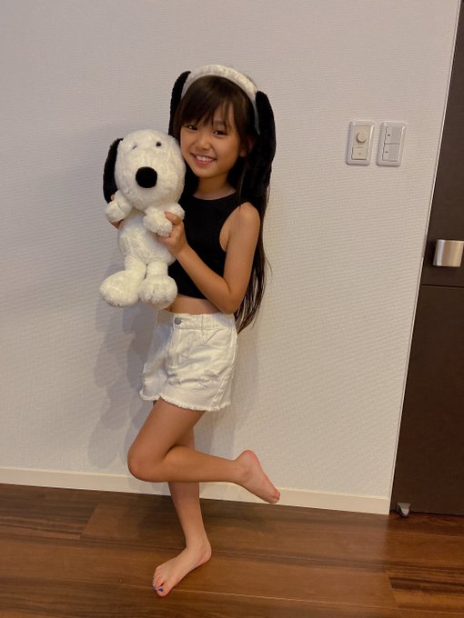 Twitterのコスプレ画像31