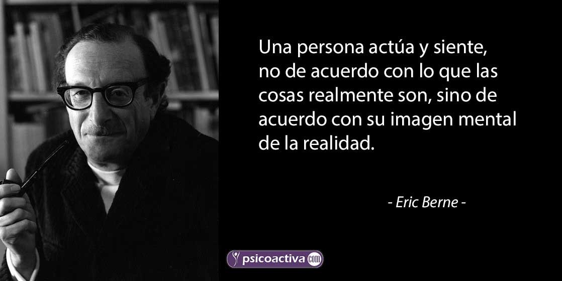 Estefanymesa26's tweet photo. #ActivismoEducativo https://t.co/9FqgaMYPJY