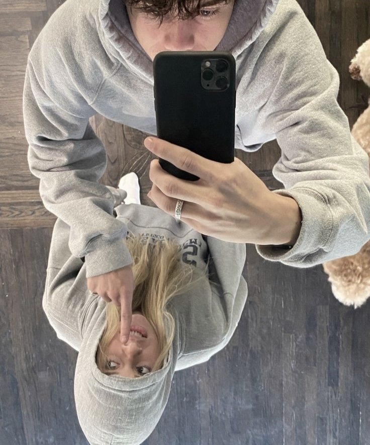 emilio tweet media