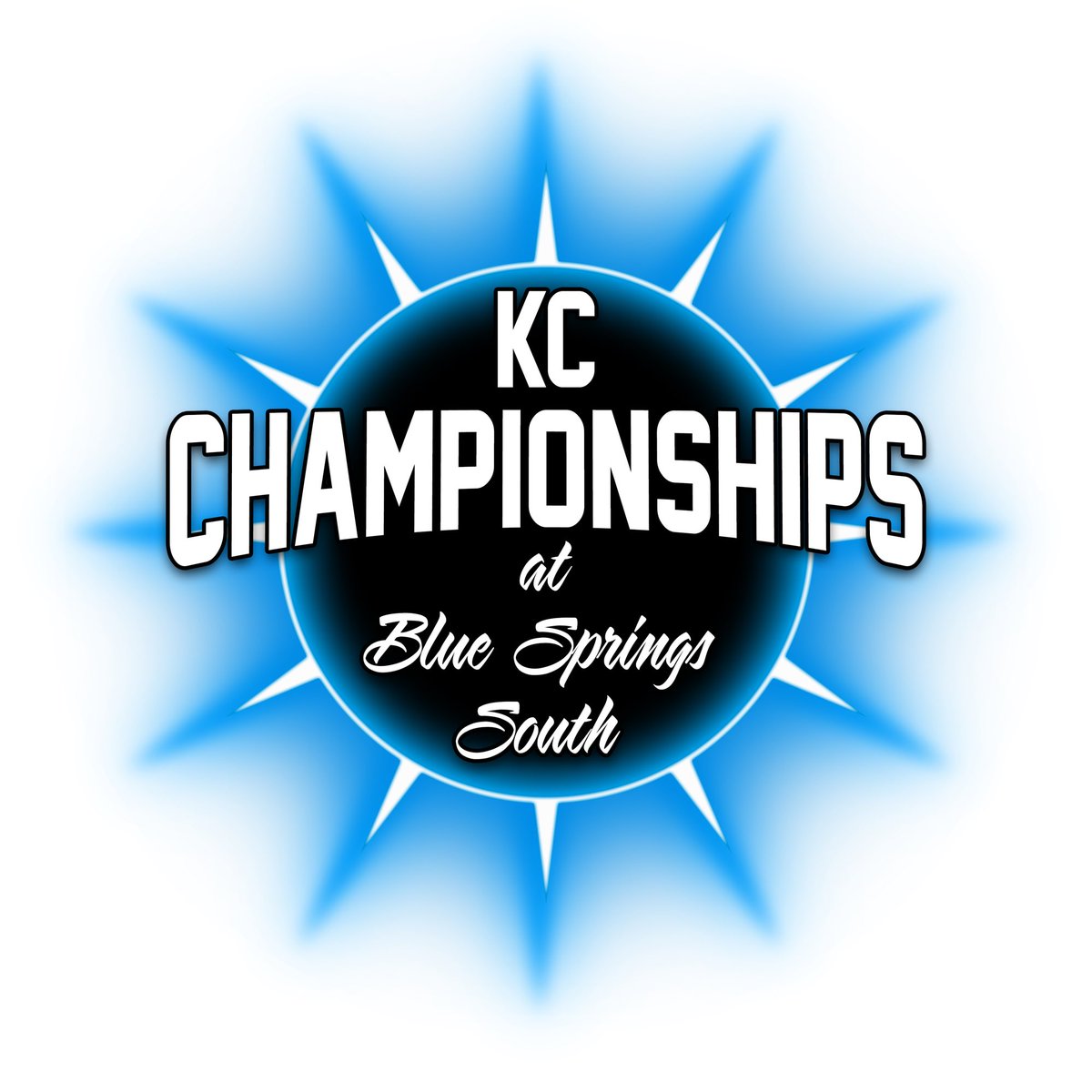BSSJaguarPride's tweet photo. It’s happening this coming Saturday Sept 24th! Hope to see you there! #kcchampionships #jaguarpride2022 @JagTVNews @BSSDnews @bssdmedia https://t.co/STWApsGInF