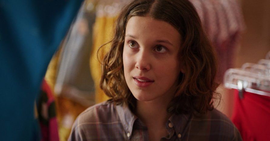 lesterjebench's tweet photo. Eleven Hopper and Will Byers will never be as iconic as Billy Hargrove. https://t.co/hIWpdZFA3t