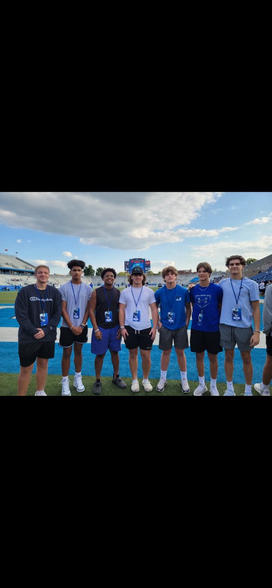 Luke Partin tweet media