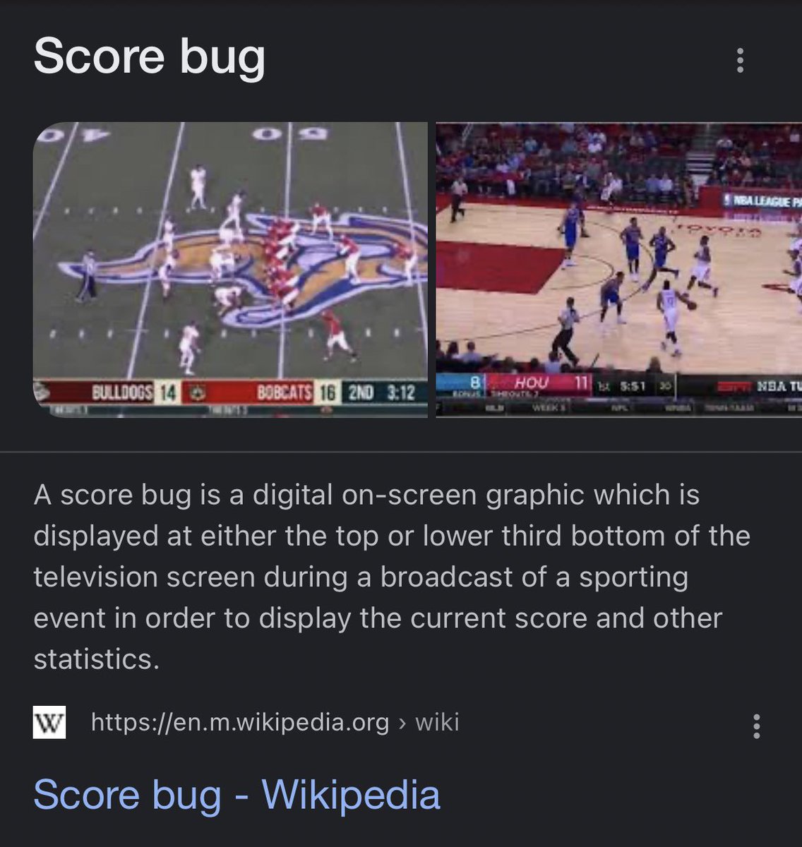 ky (LOADED) tweet media