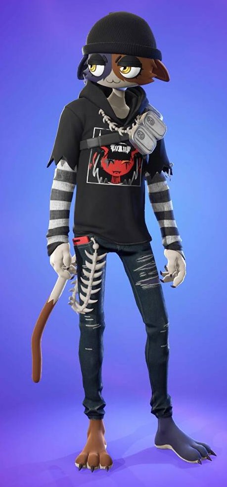 dailybursonas's tweet photo. yr local incelbur introject here. heyyy. yall see the new fortnite skin https://t.co/EVQBImSaHq