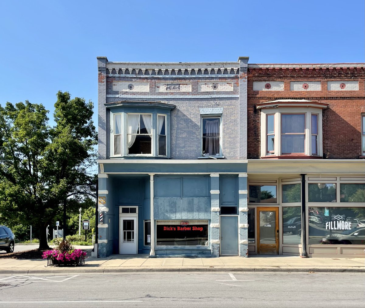 1st Recon Lylith Illustrator on Twitter "RT JoshLipnik Downtown