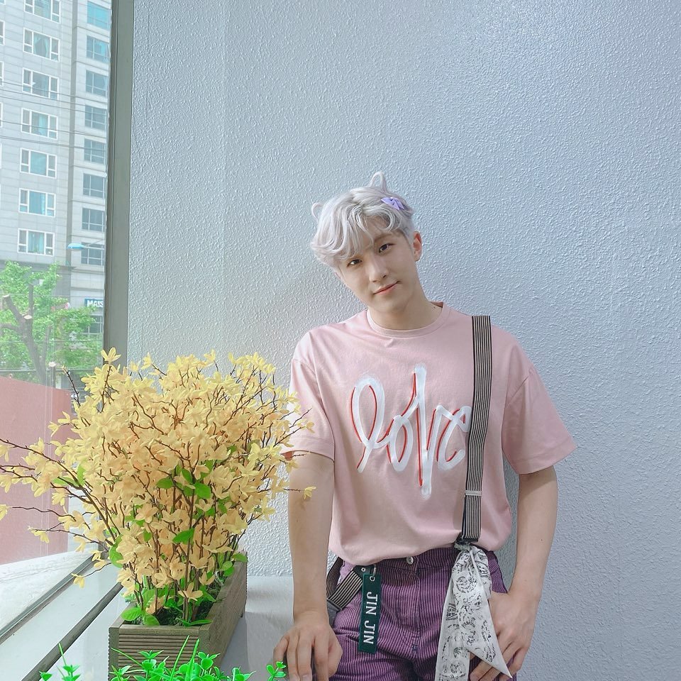 jinjinturtle's tweet photo. 📊 [BRAND REPUTATION] 

Aumentemos la reputación de marca de #JINJIN dando RT a este tweet.

아스트로 진진 #진진 #ジンジン #ASTRO #아스트로 @offclASTRO https://t.co/WgcpO49EJf
