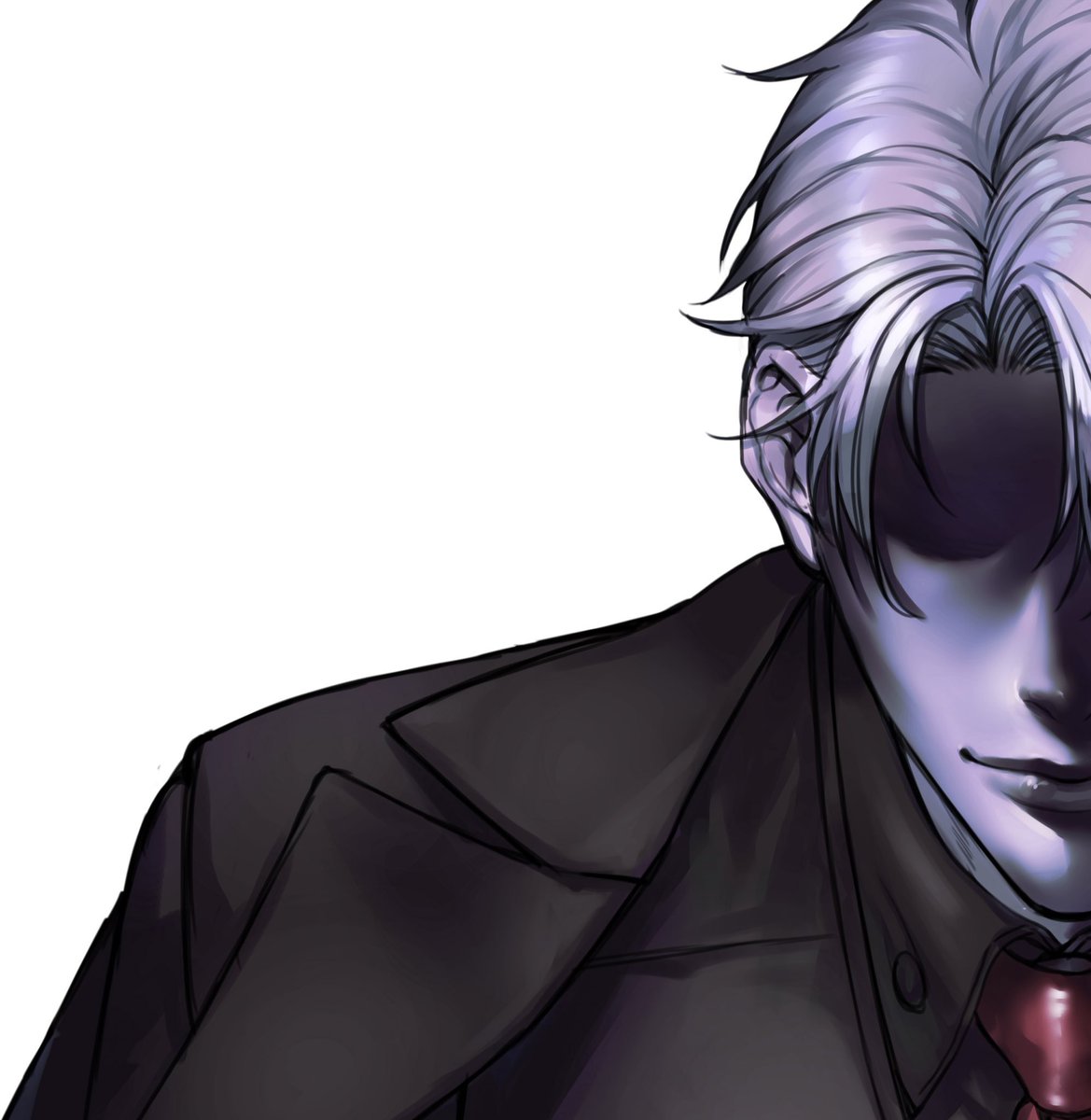 五斗｜I tto tweet media