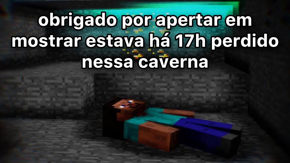 comunidademc's tweet photo. https://t.co/A6CqplvybK