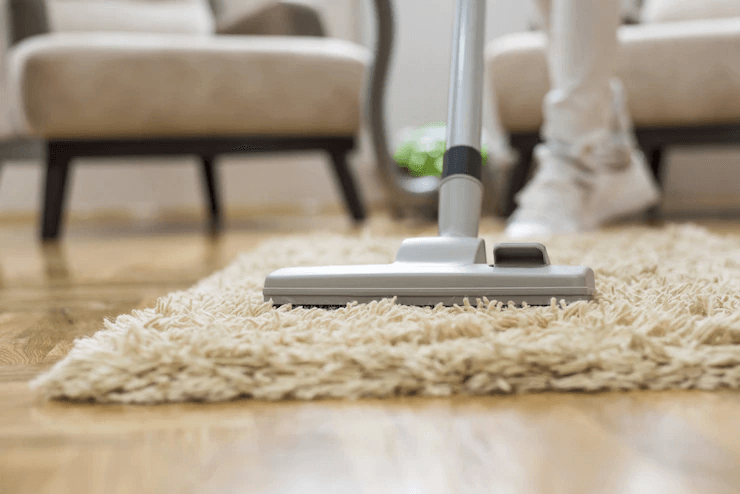 MagicDryCarpets's tweet photo. We offer superb dry carpet cleaning Perth. Call us today to talk about "carpet cleaning near me". Our professional cleaners do the best clean possible. https://t.co/GImLEWTy2D
#drycarpetcleaningnearme
#carpetcleanperth
#perthcarpetcleaners
#perthcarpetcleaning
#perthcarpetcleaner https://t.co/K6swW7C5vj
