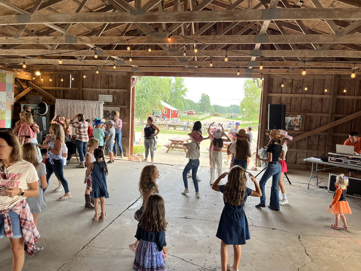 Started out week with an inspirational assembly from Guy Louis and end our week with a welcome back community event at Upland Hills. Kids had a blast. <a href="/BaldwinRcs/">Baldwin Elementary - RCS</a>