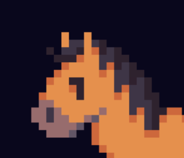 6/X
"By the way, we're going to need five more ponies." Xiaobo says without looking at either of you, arms crossed.

Kingsley seems taken aback again.

"Mercenary, can you round up five more ponies? If you can't, this is going to be much harder."

@Kel_1of1