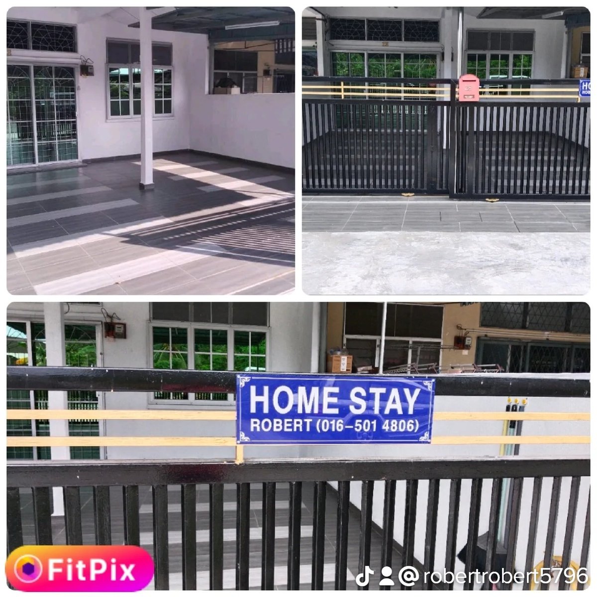 facebook.com/marketplace/it…