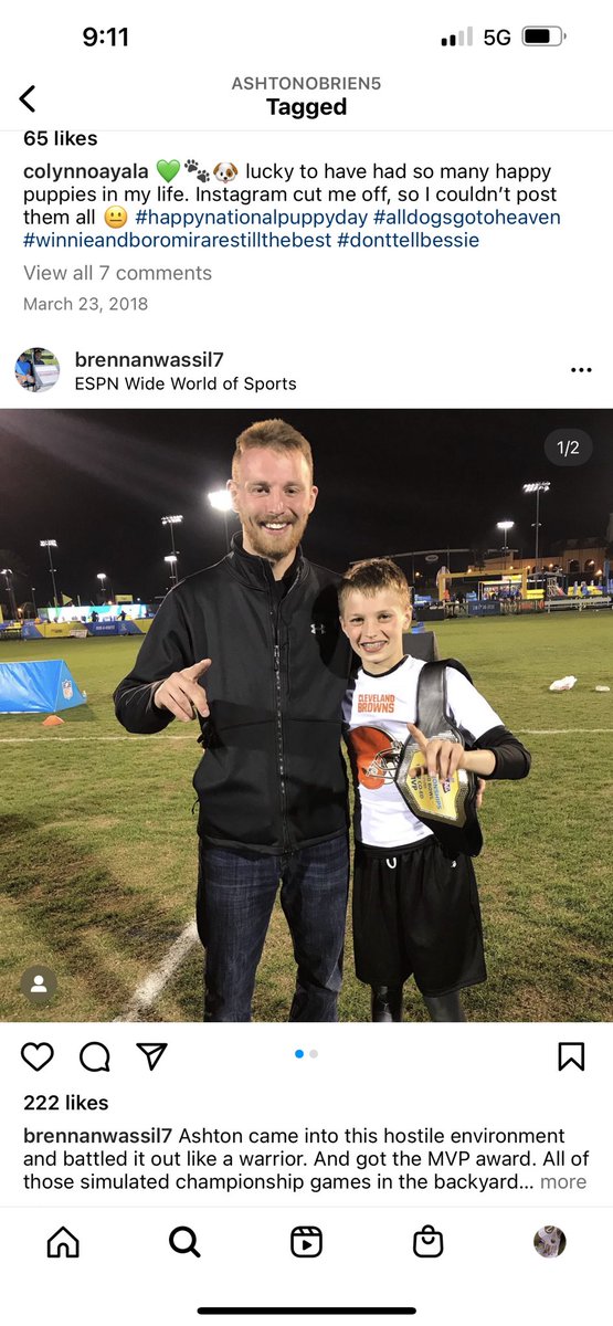 This man’s leading your team maybe that’s why your 2-1 <a href="/cmhsbarstool69/">cmhsbarstool</a>