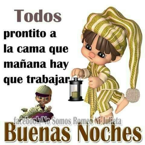 @Neidys_Mari Necesitamos tres cosas simples en la vida: algo que hacer, alguien a quien amar y algo en lo que esperar.🌿🌹🌿 BUENAS NOCHES HERMOSA AGRADABLE DESCANSO✨🌙✨.