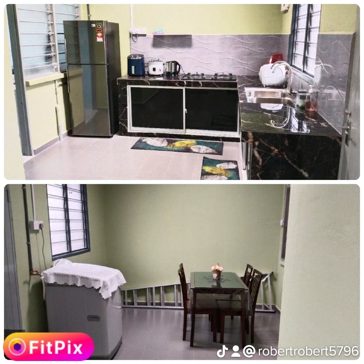 facebook.com/marketplace/it…