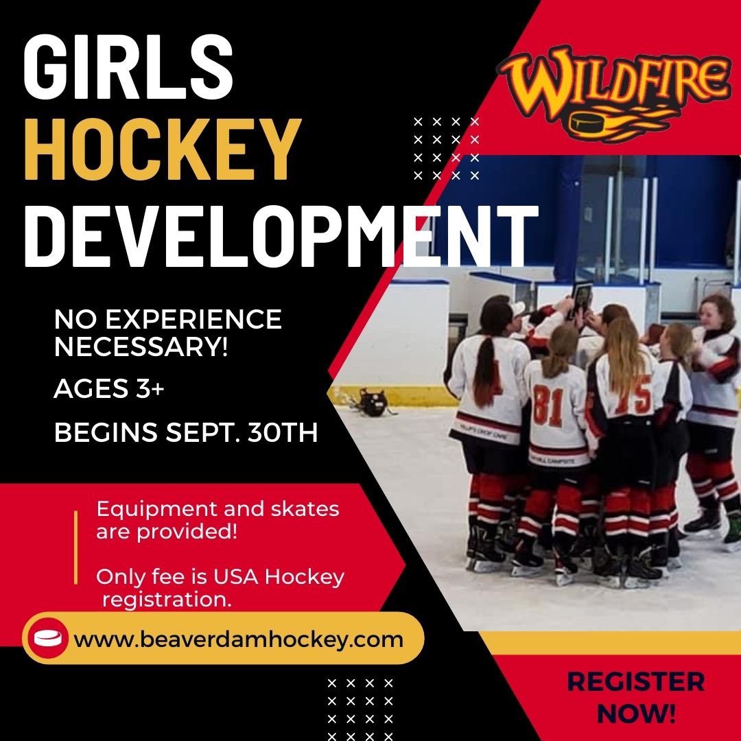 BDHA_Beavers's tweet photo. It’s never too late to learn to skate! Try one or both of our developmental programs. #bdha #bdfam #youthhockey https://t.co/mEJC7Uif5u