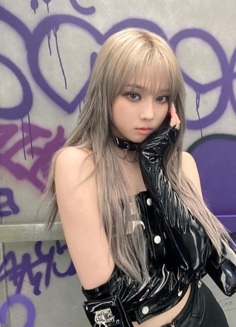 DRACV4MP's tweet image. ㅤ☾ ⸺ㅤㅤㅤㅤㅤㅤㅤㅤㅤㅤㅤㅤㅤㅤㅤㅤㅤㅤㅤㅤㅤㅤㅤ
  I don't know if hunt tonight !
ㅤㅤㅤㅤㅤㅤㅤㅤㅤㅤㅤㅤㅤㅤㅤㅤㅤㅤㅤㅤㅤㅤㅤㅤ