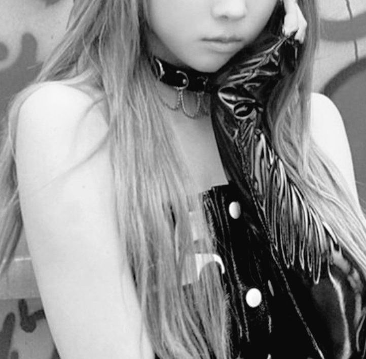 DRACV4MP's tweet image. ㅤ☾ ⸺ㅤㅤㅤㅤㅤㅤㅤㅤㅤㅤㅤㅤㅤㅤㅤㅤㅤㅤㅤㅤㅤㅤㅤ
  I don't know if hunt tonight !
ㅤㅤㅤㅤㅤㅤㅤㅤㅤㅤㅤㅤㅤㅤㅤㅤㅤㅤㅤㅤㅤㅤㅤㅤ