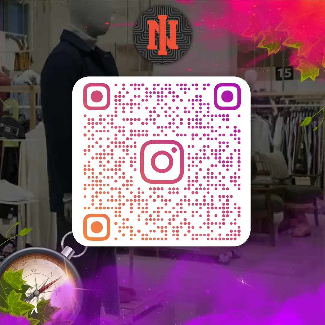 lapromo92udo's tweet photo. Hoy le damos la Bienvenida a NUOV ITALIA  como patrocinate oficial de nuestro evento AVALON La Revelación 🎡✨

¿Estás buscando el outfit perfecto?💭

Nouv Italia es la solución, aquí encontraras lo último en tendencia para damas y caballeros.👠 https://t.co/ugcFcUuan0
