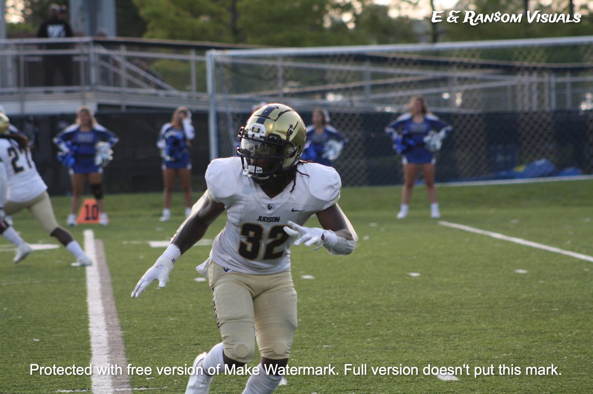 trez_15's tweet image. 18 Tackles 1 Forced Fumble … Thank you God✝️🙏🏾 
#LL2
#LLFRO
#LLMoon
#LLMR