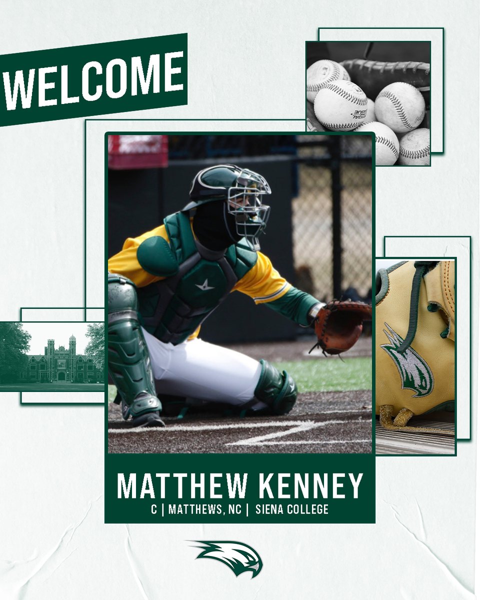 Wagner Baseball tweet media