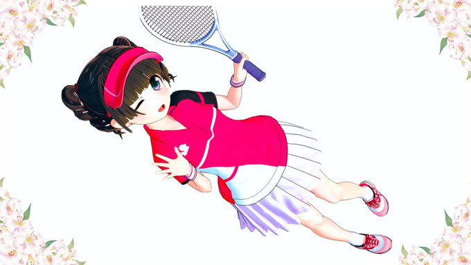 おはようございます
スポーツの秋 