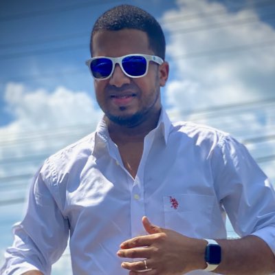 arielsc88's tweet photo. #NuevaFotoDePerfil https://t.co/wvTenEdrwF