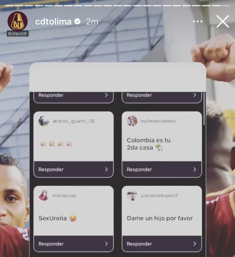 tolima out of context (@toloutofcontext) on Twitter photo 