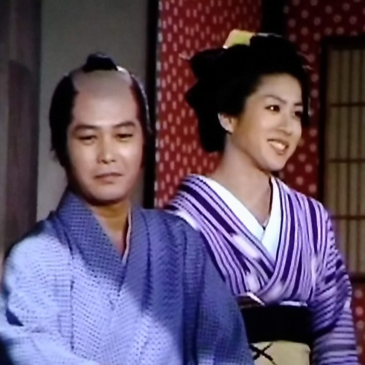 S.murakami on Twitter