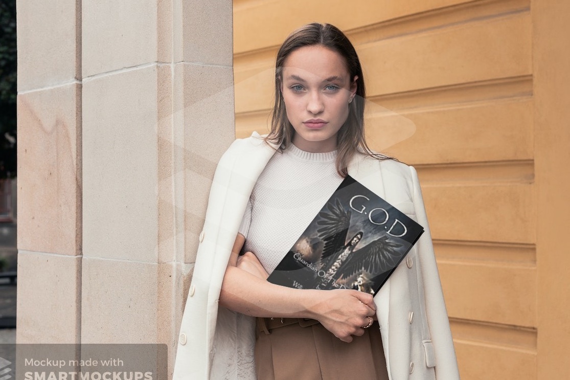 KILLERSTROKE Music tweet media