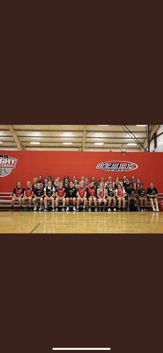 Reese Shirey tweet media