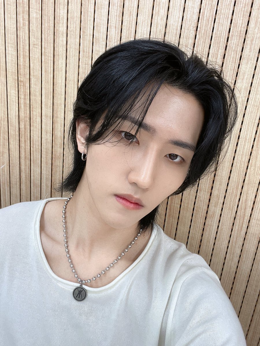 elastusfeed's tweet image. #KEONHEE #BAEKGYEUL