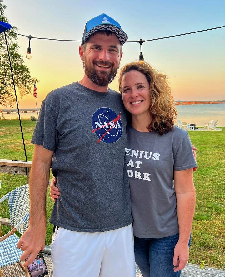 Little personal note, husband completed his 2nd Ironman and rocked it 🥰Not sure how anyone can do 140.6 miles doing 🏊‍♂️🚵‍♂️🏃‍♂️with jellyfish!!! but I'll take the inspiration!