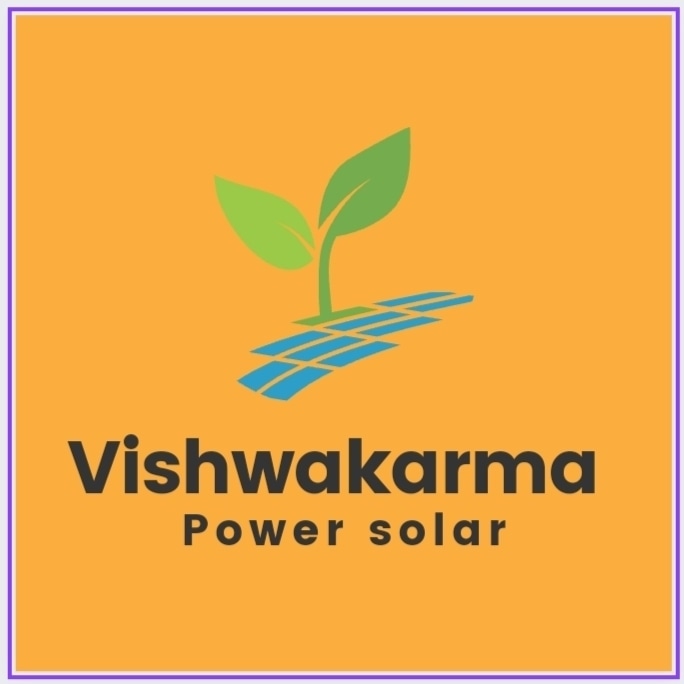 VP_solar's tweet photo. Vishwakarma Power solar is my YouTube channel ( solar system installation ki video upload karte ha ) plz jake subscribe kare

#chandigarhuniversity #MondayMotivation #jktyrenamakkalexpo #happybdaymodiji https://t.co/lOfvte5i6E